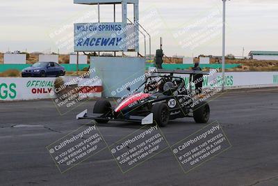 media/Nov-15-2023-Open Track Racing (Wed) [[3997a2a47f]]/Gridshots/